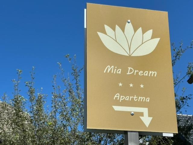 Apartmán Mia Dream Bled Exteriér fotografie